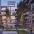 3 Habitación Apartamento en venta en Capital Federal, Buenos Aires, Capital Federal