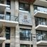 3 Habitación Apartamento en venta en Capital Federal, Buenos Aires, Capital Federal