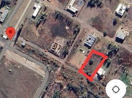  Land for sale in Confluencia, Neuquen, Confluencia