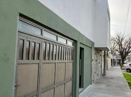 1 chambre Appartement for sale in La Capital, Santa Fe, La Capital