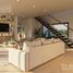 Maison 3 chambre à vendre à Esteban Echeverria, Buenos Aires, Esteban Echeverria