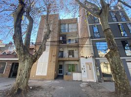 1 Habitación Apartamento en venta en Santa Fe, Rosario, Santa Fe