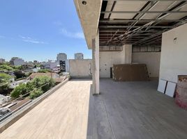 1 Habitación Apartamento en venta en Vicente López, Buenos Aires, Vicente López