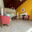 Villa 3 chambre à vendre à Tigre, Buenos Aires, Tigre
