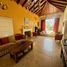 Villa 3 chambre à vendre à Tigre, Buenos Aires, Tigre