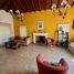 Villa 3 chambre à vendre à Tigre, Buenos Aires, Tigre