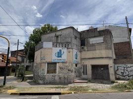 5 Habitación Casa en venta en La Matanza, Buenos Aires, La Matanza