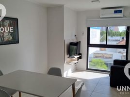 1 Bedroom Apartment for sale in Confluencia, Neuquen, Confluencia