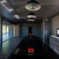 2 Bedroom House for sale in Bella Vista, Corrientes, Bella Vista
