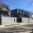 3 Habitación Departamento en venta en San Fernando 2, Buenos Aires, San Fernando 2