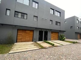 3 Habitación Departamento en venta en San Fernando 2, Buenos Aires, San Fernando 2