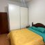 Studio Apartment for sale in General San Martin, Buenos Aires, General San Martin