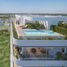 2 Bedroom Apartment for sale in Tigre, Buenos Aires, Tigre