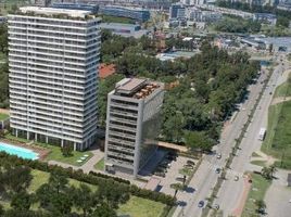 2 Bedroom Apartment for sale in Tigre, Buenos Aires, Tigre