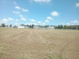  Land for sale in Capital, Cordoba, Capital