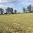  Land for sale in Capital, Cordoba, Capital