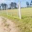  Land for sale in Capital, Cordoba, Capital