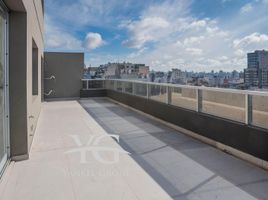 2 Schlafzimmer Wohnung zu verkaufen in Federal Capital, Buenos Aires, Federal Capital