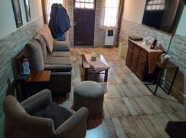2 Schlafzimmer Appartement zu verkaufen in General Pueyrredon, Buenos Aires, General Pueyrredon