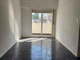 Appartement 2 chambre à vendre à Federal Capital, Buenos Aires, Federal Capital