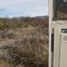  Land for sale in Neuquen, Lacar, Neuquen