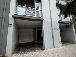1 Bedroom Condo for sale in General Pueyrredon, Buenos Aires, General Pueyrredon