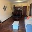 2 Bedroom Apartment for sale in Rosario, Santa Fe, Rosario