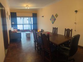 2 Habitación Apartamento en venta en Rosario, Santa Fe, Rosario