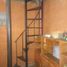 3 Schlafzimmer Haus zu verkaufen in Moron, Buenos Aires, Moron