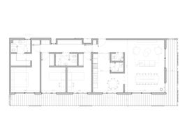 3 Schlafzimmer Appartement zu verkaufen in Federal Capital, Buenos Aires, Federal Capital