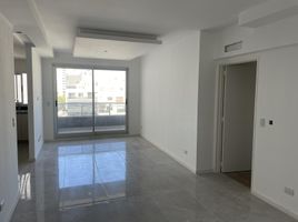 Appartement 3 chambre à vendre à Federal Capital, Buenos Aires, Federal Capital, Buenos Aires