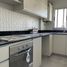 Appartement 3 chambre à vendre à Federal Capital, Buenos Aires, Federal Capital, Buenos Aires