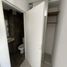 Appartement 3 chambre à vendre à Federal Capital, Buenos Aires, Federal Capital, Buenos Aires