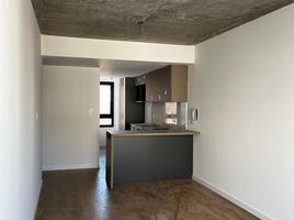 2 Schlafzimmer Appartement zu verkaufen in Rosario, Santa Fe, Rosario, Santa Fe