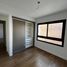 2 Schlafzimmer Appartement zu verkaufen in Rosario, Santa Fe, Rosario, Santa Fe