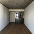 2 Schlafzimmer Appartement zu verkaufen in Rosario, Santa Fe, Rosario, Santa Fe