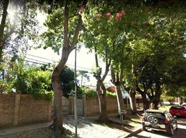 3 Bedroom House for sale in General Sarmiento, Buenos Aires, General Sarmiento