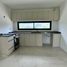 Maison 3 chambre à vendre à Escobar, Buenos Aires, Escobar