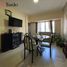 Condominium 2 chambre à vendre à General Pueyrredon, Buenos Aires, General Pueyrredon