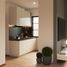 Condominium 1 chambre à vendre à General San Martin, Buenos Aires, General San Martin