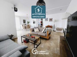 2 Habitación Apartamento en venta en Confluencia, Neuquen, Confluencia