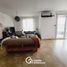 2 Habitación Apartamento en venta en Confluencia, Neuquen, Confluencia