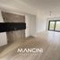 Condominium 2 chambre à vendre à General San Martin, Buenos Aires, General San Martin