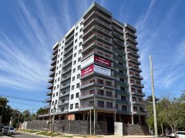 Condominium 2 chambre à vendre à General San Martin, Buenos Aires, General San Martin
