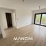 Condominium 2 chambre à vendre à General San Martin, Buenos Aires, General San Martin
