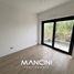 Condominium 2 chambre à vendre à General San Martin, Buenos Aires, General San Martin