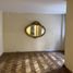 2 Schlafzimmer Wohnung zu verkaufen in Federal Capital, Buenos Aires, Federal Capital