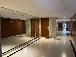 2 Schlafzimmer Wohnung zu verkaufen in Federal Capital, Buenos Aires, Federal Capital