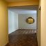 2 Schlafzimmer Wohnung zu verkaufen in Federal Capital, Buenos Aires, Federal Capital