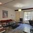 3 Schlafzimmer Wohnung zu verkaufen in San Fernando 2, Buenos Aires, San Fernando 2